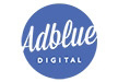 adblue
