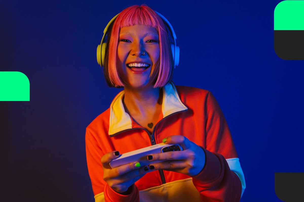 The Best 10 Mobile Game Engines: A Comprehensive Comparison and Guide for Game Developers -