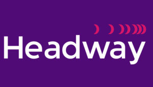 Headway_logo_violet_back