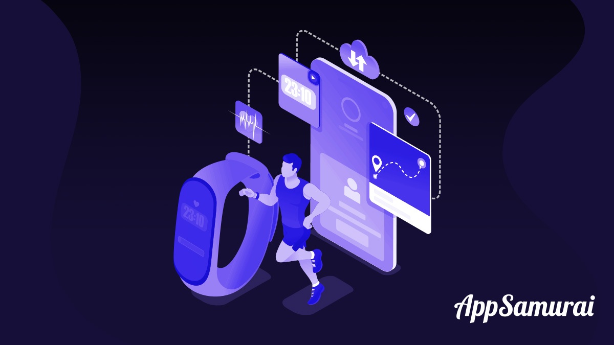 How to Promote Sports Apps -