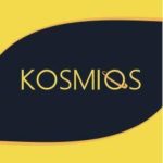 kosmiqs-logo-150x150