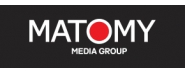 matomy