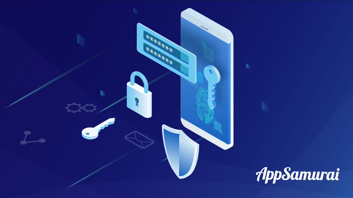 Mobile_App_Security_Checklist_for_SMEs_and_Enterprises_in_2020_AppSamurai