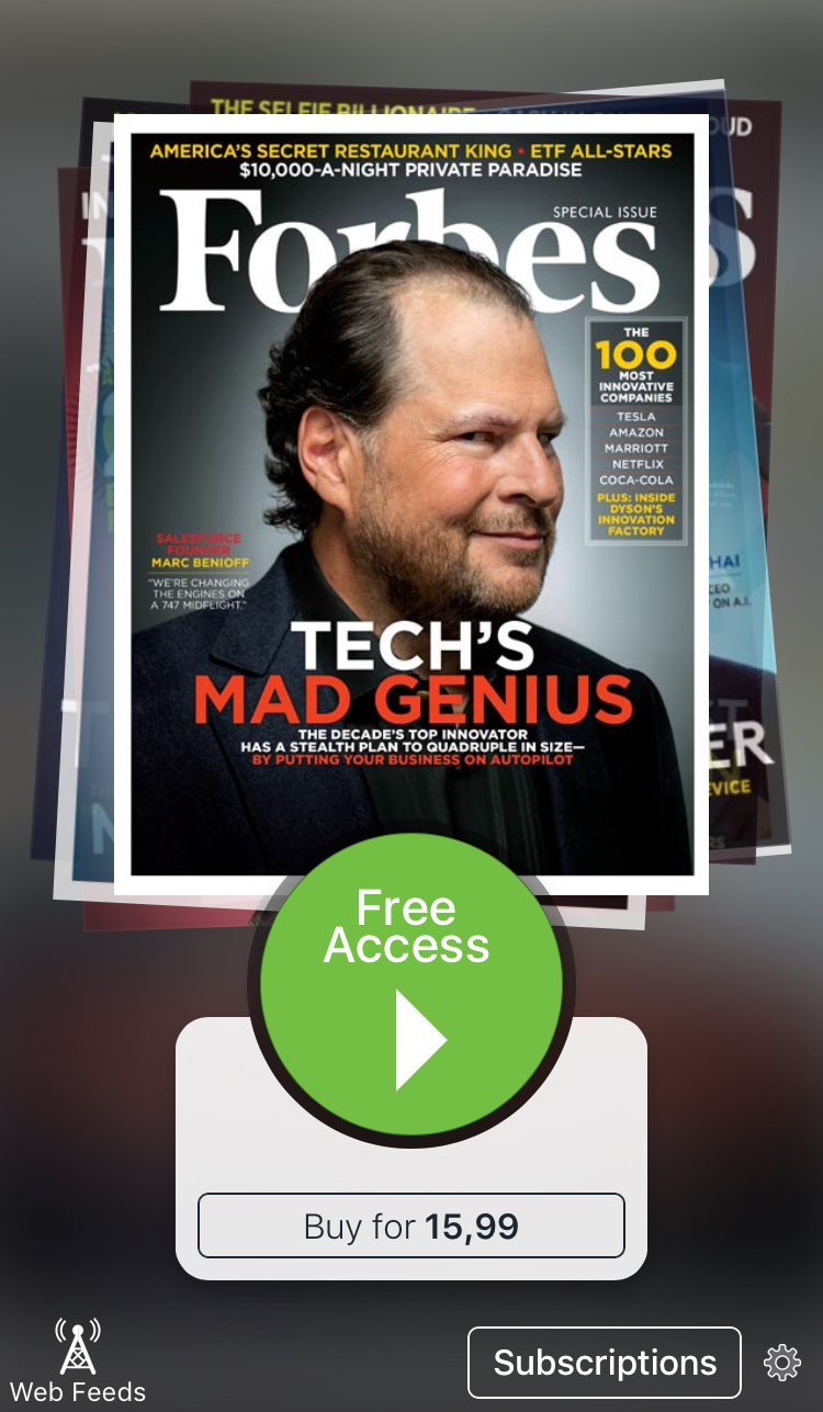 Slack for iOS Upload-1.png