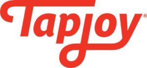 TAPJOY, INC. LOGO