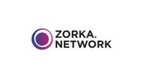 zorka-1