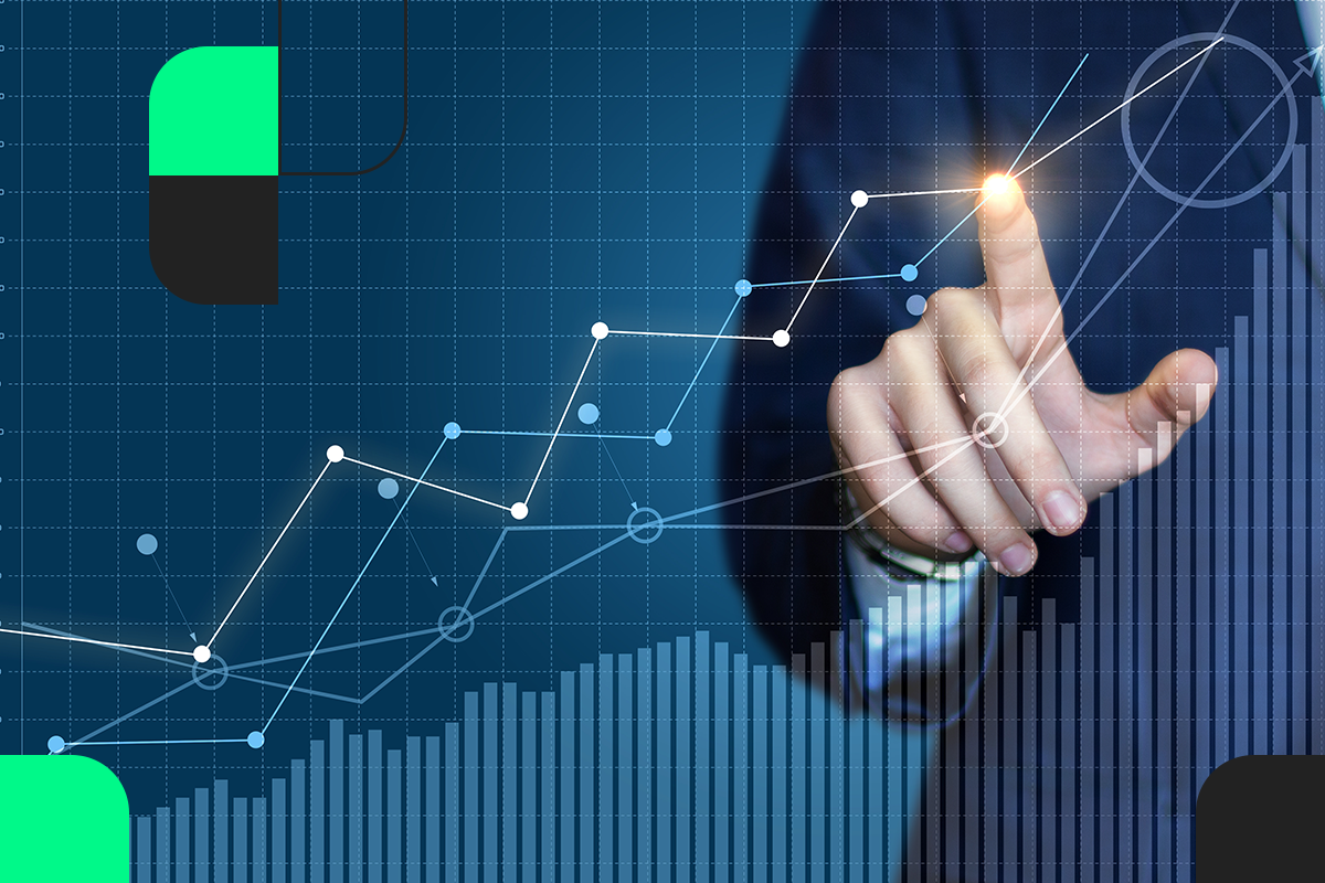 Incrementality Tests: Unlocking the Full Potential of Your Mobile App Marketing Efforts -