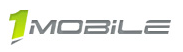 1mobile