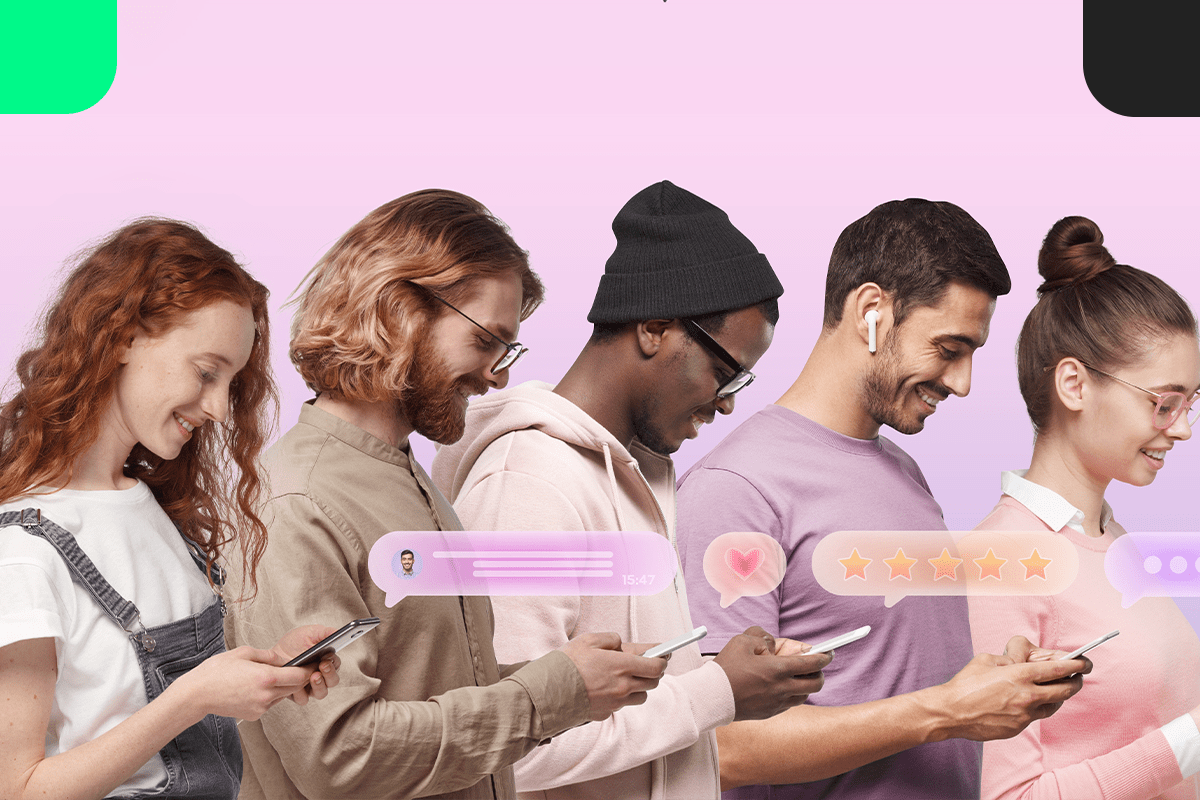 The Importance of an Effective Mobile User Acquisition Strategy -