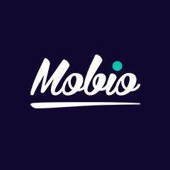 46153345_1584686658341469_2165708779079860224_n