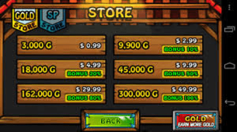 Image Source: extremetech.com