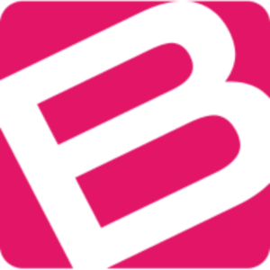 AAEAAQAAAAAAAAfkAAAAJDMxNDA1MzAzLTU1ZjQtNDE0Mi1hMGU3LTVlYTNjMjJhYmE0OA-570x570