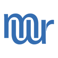 AAEAAQAAAAAAAAiGAAAAJDE2N2I3OTg4LWQ4YzgtNGI2Ny05NzI5LTljYmMwYjM0N2I4ZA