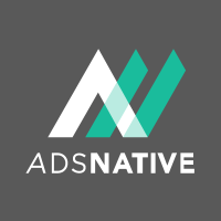 AAEAAQAAAAAAAARlAAAAJDlkMDAwNDMxLWFhYWItNDM1My1hZTBiLTg2ZDMxMzhlNzhmMg