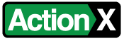 actionx
