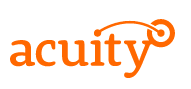acuity