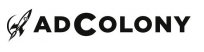 ad-colony