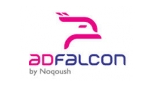 adfalcon
