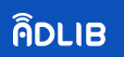 adlib