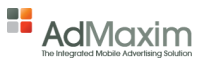 admaxim