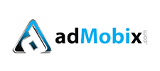 admobix