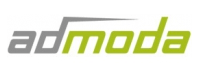 admoda