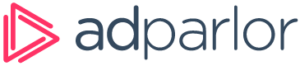 AdParlor_website-logo-highres