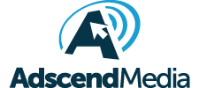 adscendmedia