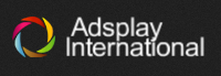 adsplay