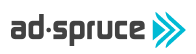 adspruce