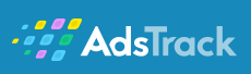 adstrack