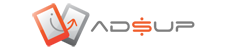 adsup_logo_230x501