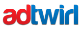 adtwirl