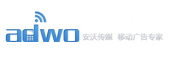 adwo