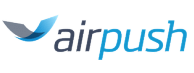 airpush