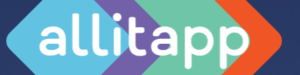 allitapp