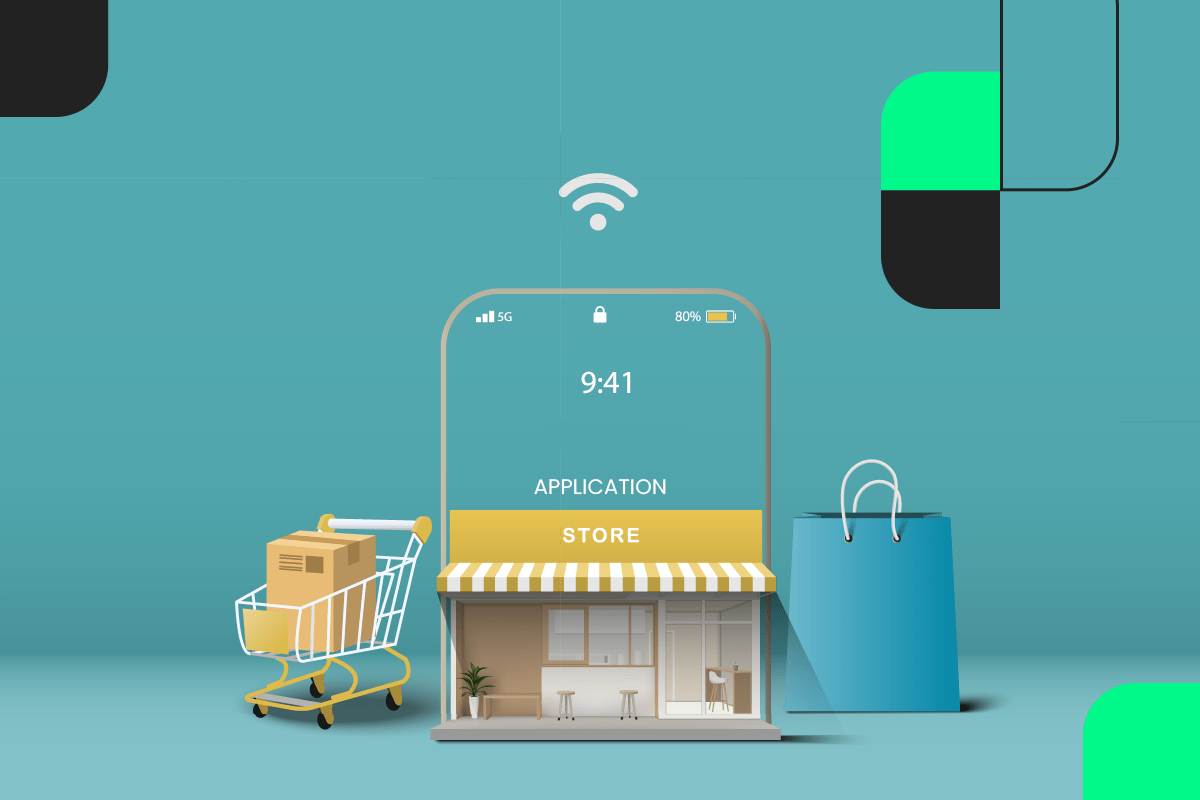 Alternative App Stores and Why They're Worth Exploring -