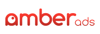 amberads