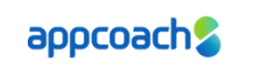 appcoach