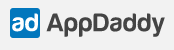 appdaddy