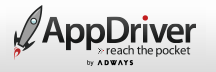 appdriver