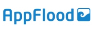 appflood