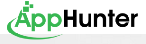 apphunter