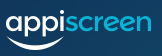 appiscreen