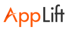 applift
