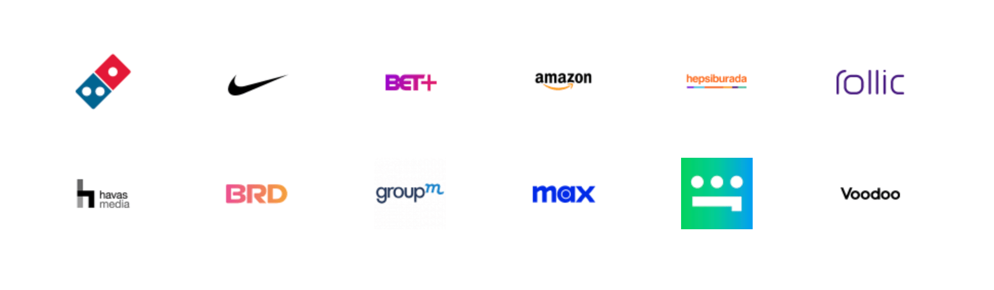 appsamurai-references