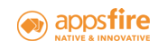 appsfire