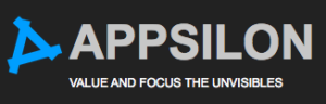 appsilon