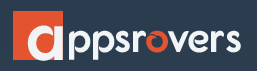 appsrovers