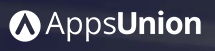 appsunion